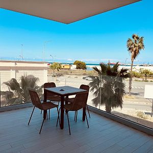 Marisabella Suite 6