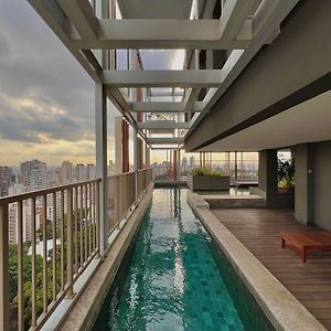 Apartamento Superior